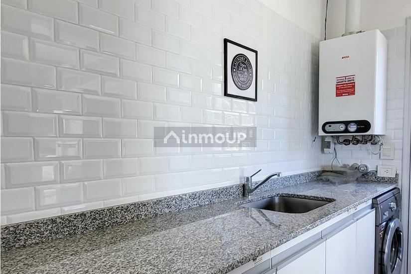Casa en Venta en Escobar, G.B.A. Zona Norte