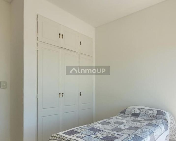 Casa en Venta en Escobar, G.B.A. Zona Norte
