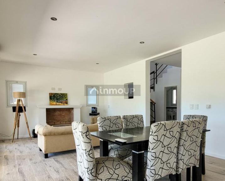 Casa en Venta en Escobar, G.B.A. Zona Norte