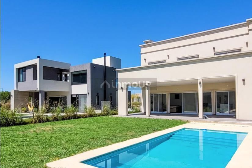 Casa en Venta en Escobar, G.B.A. Zona Norte