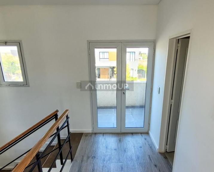 Casa en Venta en Escobar, G.B.A. Zona Norte