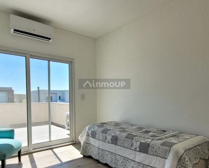 Casa en Venta en Escobar, G.B.A. Zona Norte