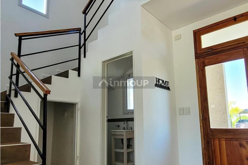 Casa en Venta en Escobar, G.B.A. Zona Norte