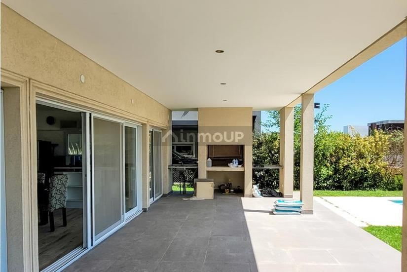 Casa en Venta en Escobar, G.B.A. Zona Norte