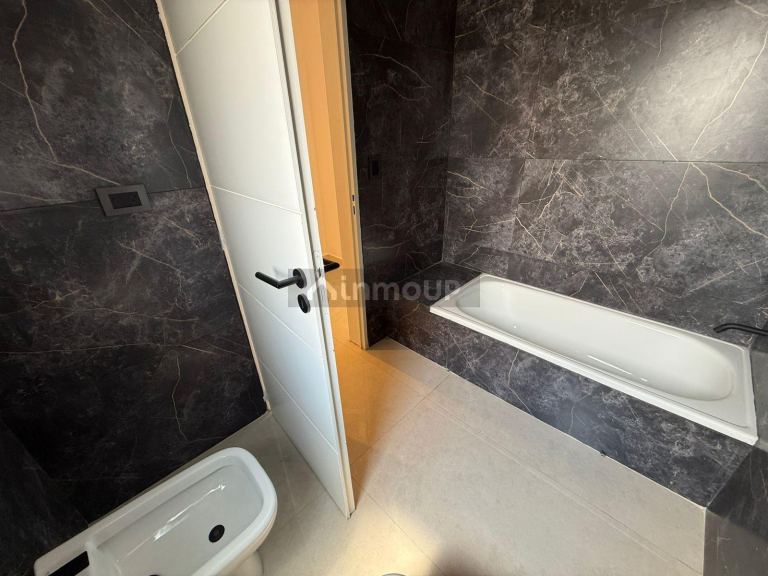 Casa en Venta en Pilar, G.B.A. Zona Norte