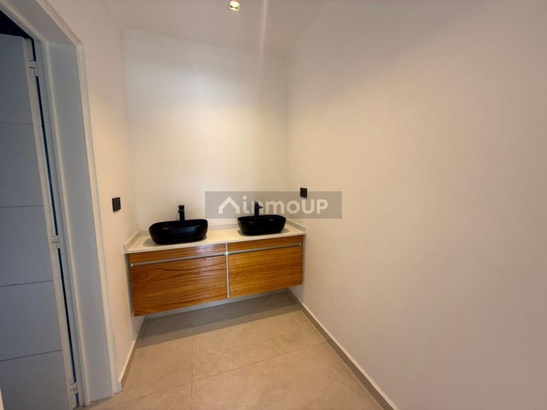 Casa en Venta en Pilar, G.B.A. Zona Norte