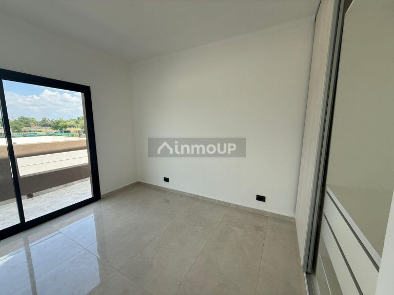 Casa en Venta en Pilar, G.B.A. Zona Norte