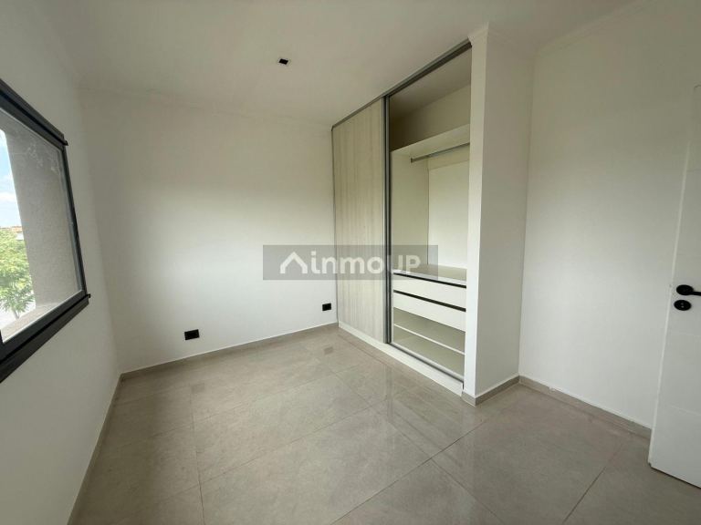 Casa en Venta en Pilar, G.B.A. Zona Norte