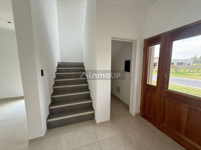 Casa en Venta en Pilar, G.B.A. Zona Norte