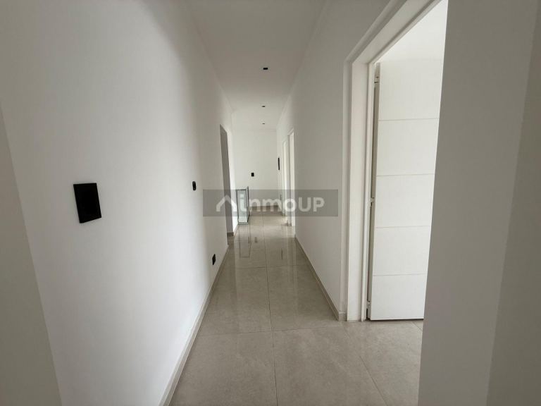 Casa en Venta en Pilar, G.B.A. Zona Norte