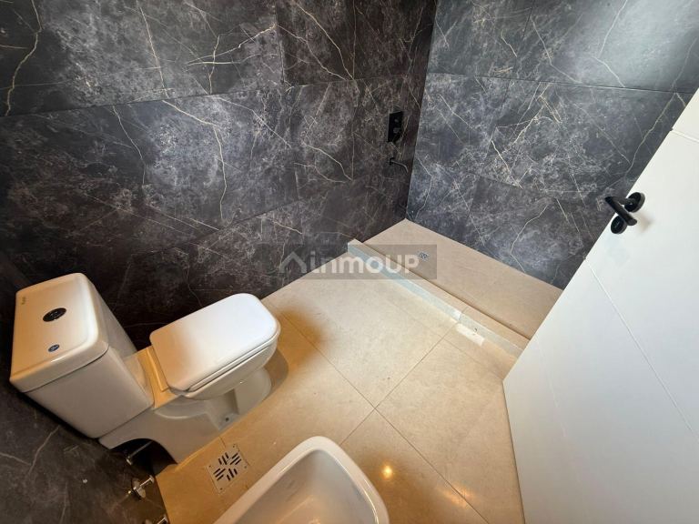 Casa en Venta en Pilar, G.B.A. Zona Norte
