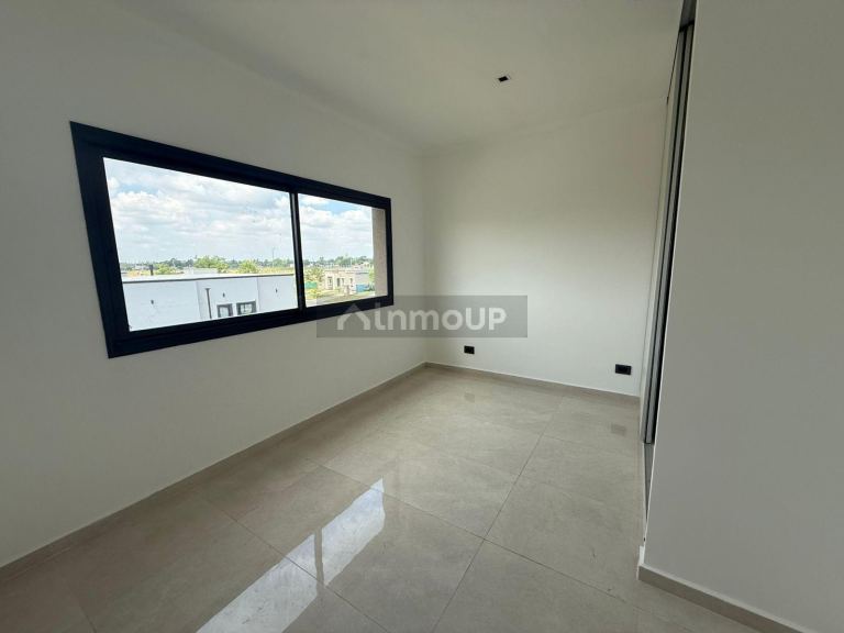 Casa en Venta en Pilar, G.B.A. Zona Norte
