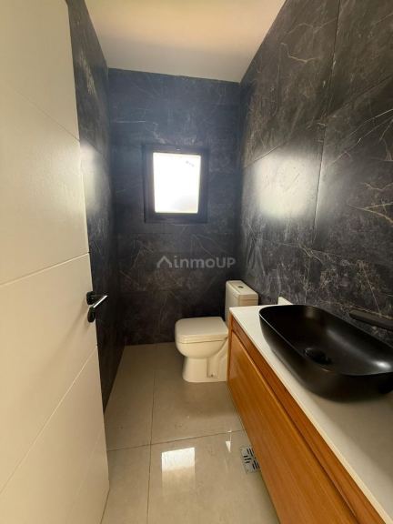 Casa en Venta en Pilar, G.B.A. Zona Norte