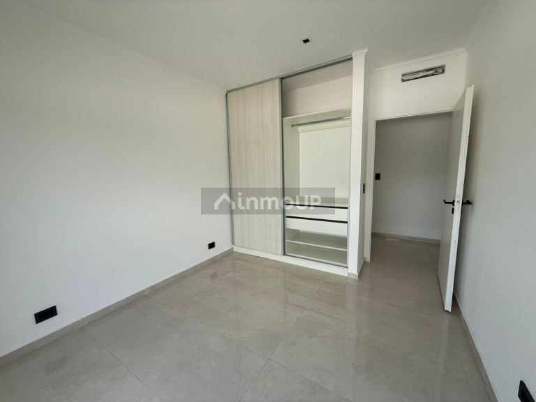 Casa en Venta en Pilar, G.B.A. Zona Norte