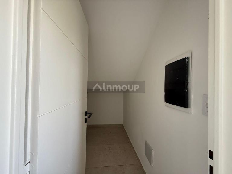 Casa en Venta en Pilar, G.B.A. Zona Norte