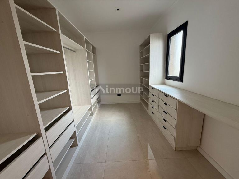 Casa en Venta en Pilar, G.B.A. Zona Norte