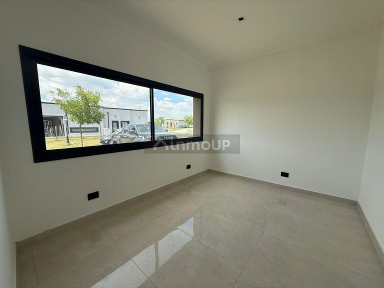 Casa en Venta en Pilar, G.B.A. Zona Norte