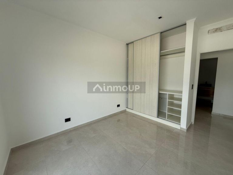Casa en Venta en Pilar, G.B.A. Zona Norte