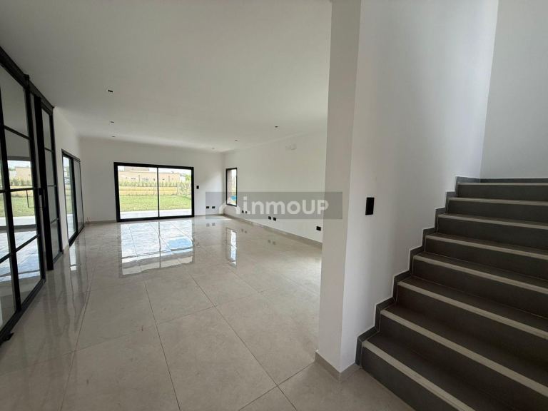 Casa en Venta en Pilar, G.B.A. Zona Norte