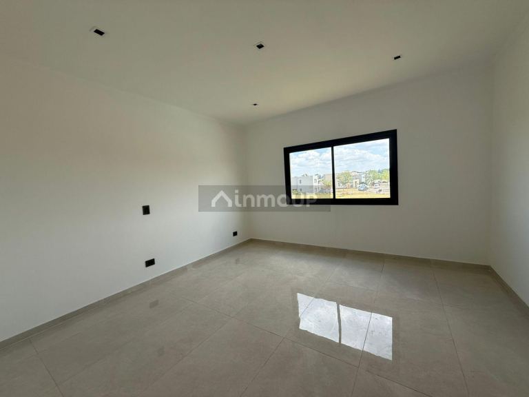 Casa en Venta en Pilar, G.B.A. Zona Norte