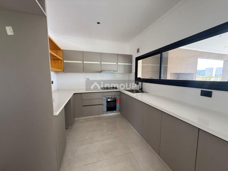 Casa en Venta en Pilar, G.B.A. Zona Norte