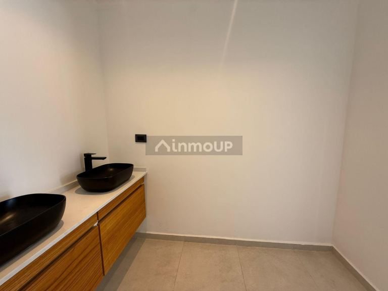 Casa en Venta en Pilar, G.B.A. Zona Norte