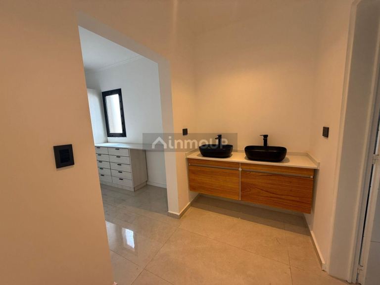 Casa en Venta en Pilar, G.B.A. Zona Norte