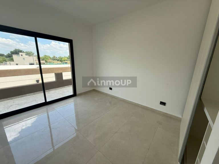 Casa en Venta en Pilar, G.B.A. Zona Norte