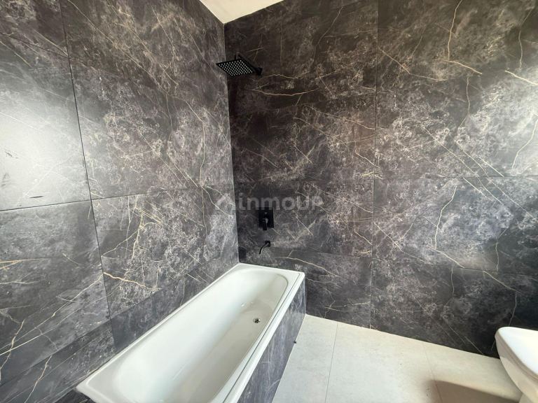 Casa en Venta en Pilar, G.B.A. Zona Norte