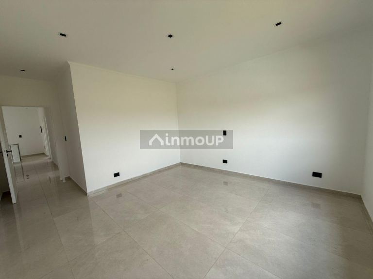 Casa en Venta en Pilar, G.B.A. Zona Norte