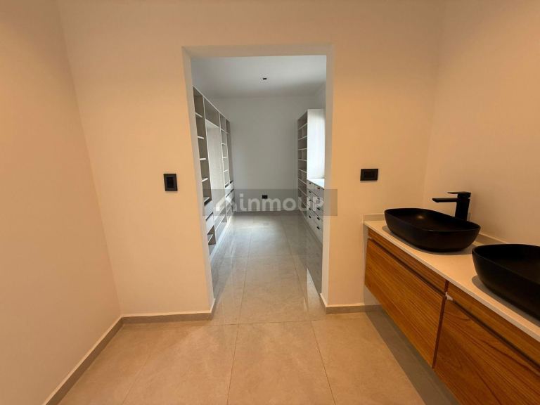 Casa en Venta en Pilar, G.B.A. Zona Norte