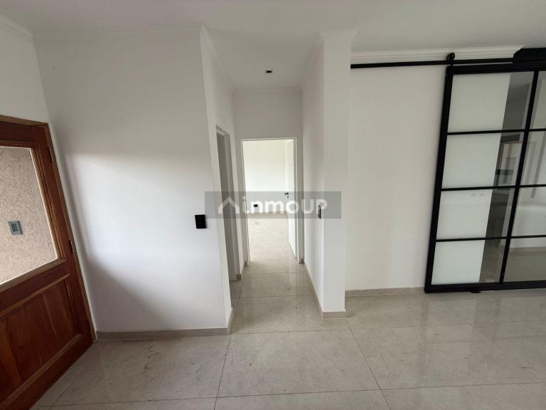 Casa en Venta en Pilar, G.B.A. Zona Norte