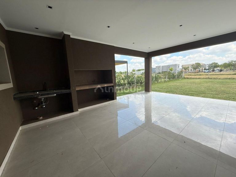 Casa en Venta en Pilar, G.B.A. Zona Norte
