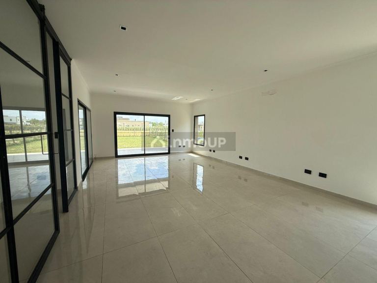 Casa en Venta en Pilar, G.B.A. Zona Norte