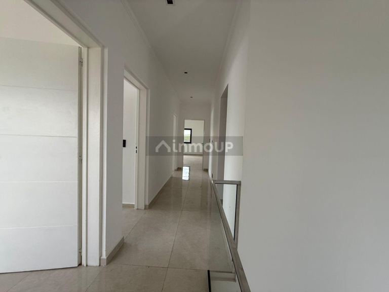 Casa en Venta en Pilar, G.B.A. Zona Norte