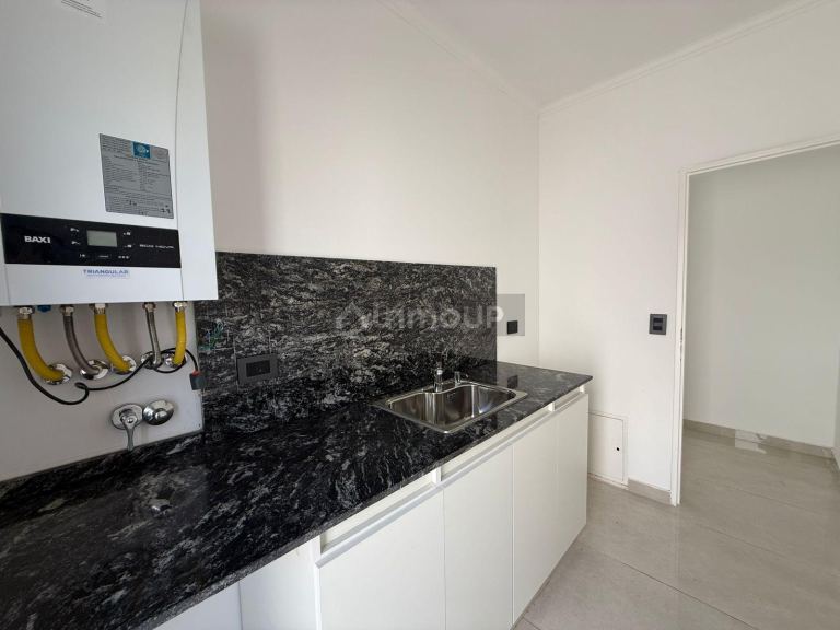 Casa en Venta en Pilar, G.B.A. Zona Norte
