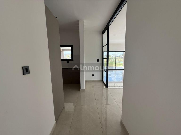 Casa en Venta en Pilar, G.B.A. Zona Norte