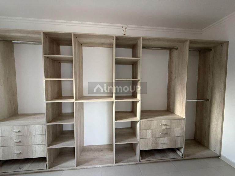 Casa en Venta en Pilar, G.B.A. Zona Norte