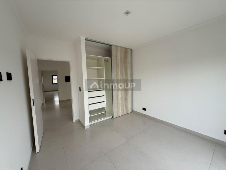 Casa en Venta en Pilar, G.B.A. Zona Norte