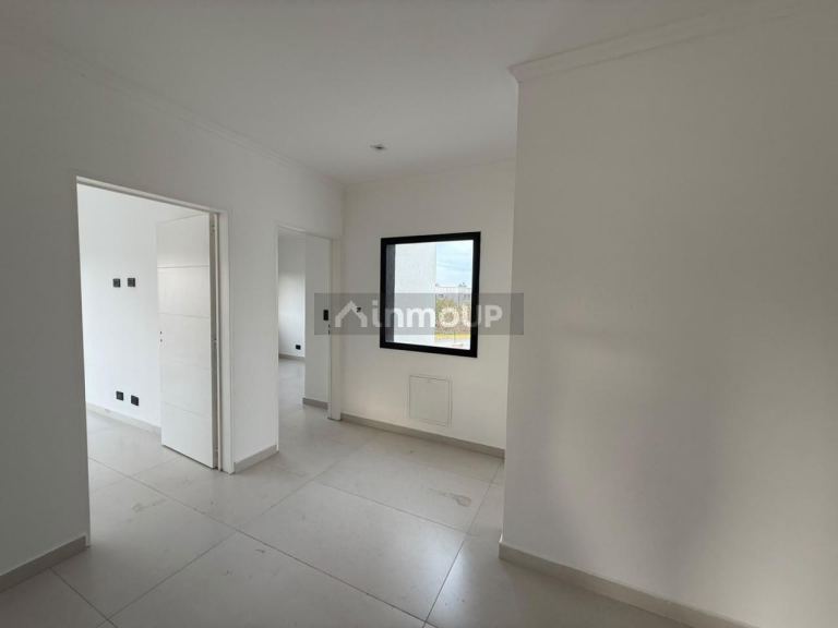 Casa en Venta en Pilar, G.B.A. Zona Norte