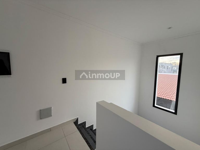 Casa en Venta en Pilar, G.B.A. Zona Norte
