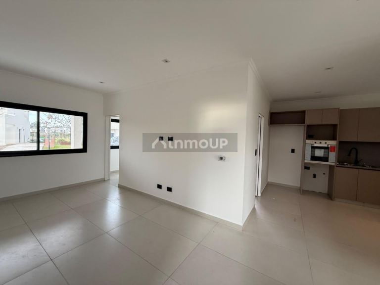 Casa en Venta en Pilar, G.B.A. Zona Norte