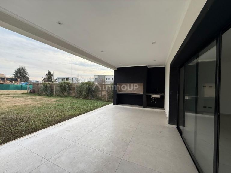 Casa en Venta en Pilar, G.B.A. Zona Norte