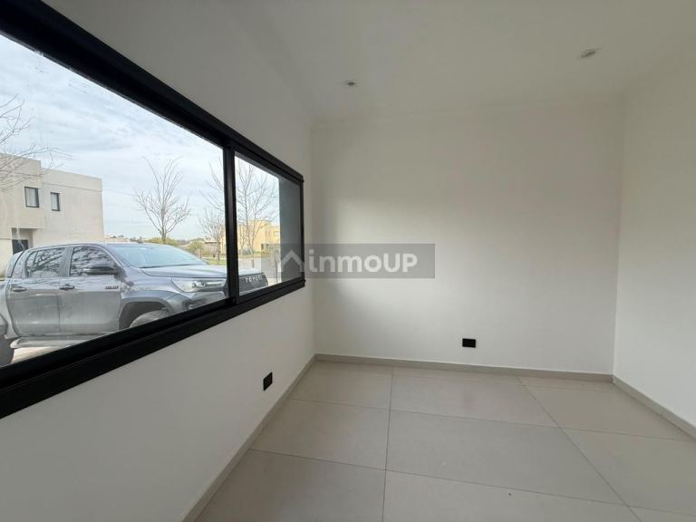 Casa en Venta en Pilar, G.B.A. Zona Norte