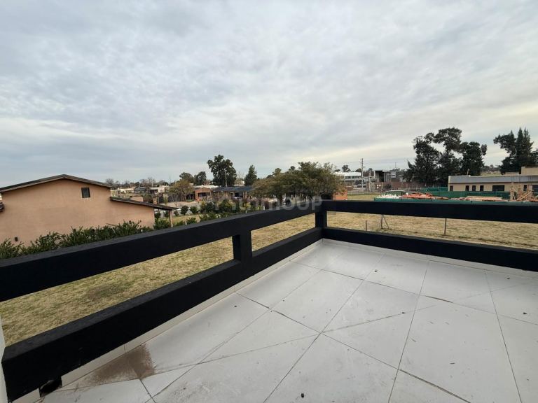 Casa en Venta en Pilar, G.B.A. Zona Norte
