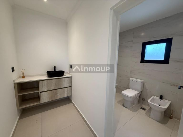 Casa en Venta en Pilar, G.B.A. Zona Norte