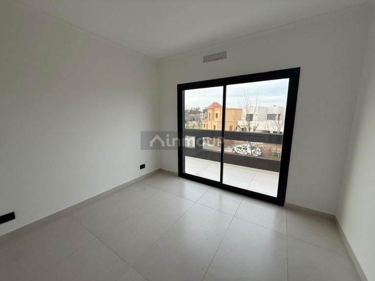 Casa en Venta en Pilar, G.B.A. Zona Norte