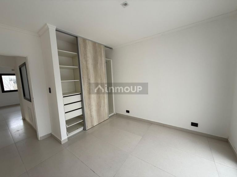 Casa en Venta en Pilar, G.B.A. Zona Norte