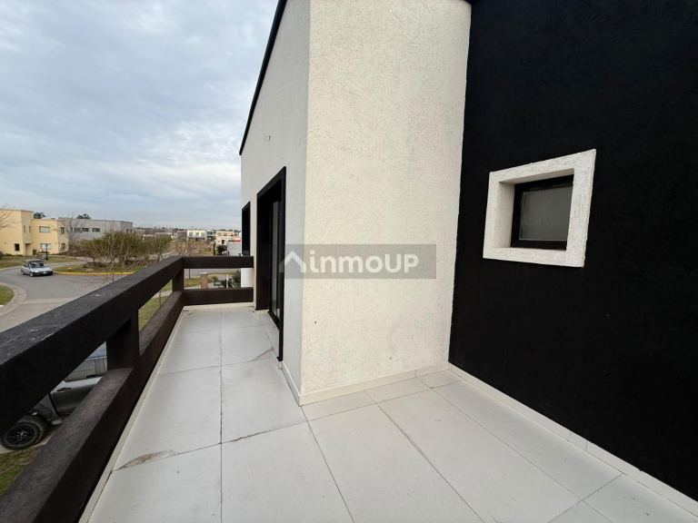 Casa en Venta en Pilar, G.B.A. Zona Norte