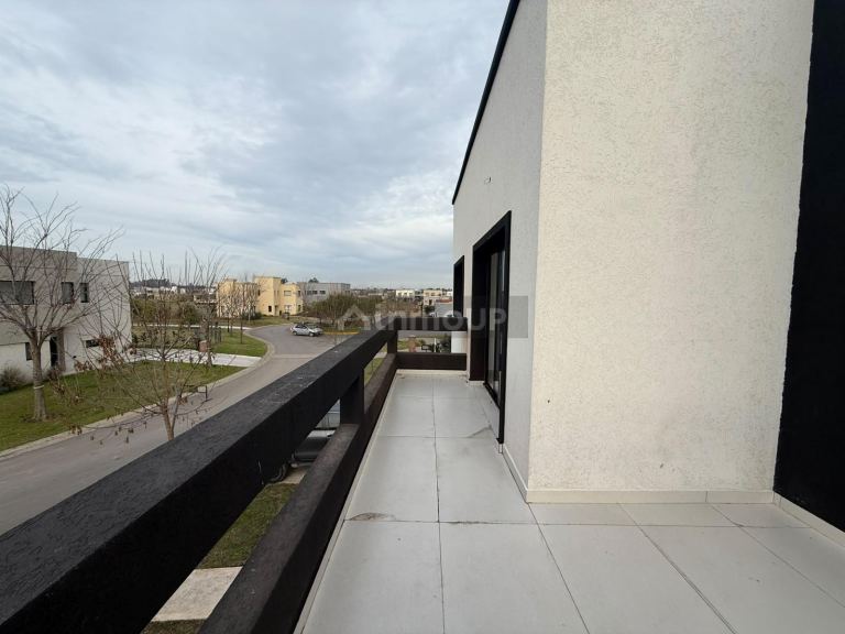Casa en Venta en Pilar, G.B.A. Zona Norte
